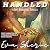 Handled: San Diego Waves, Book 1
