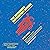 The Astronaut Instruction Manual: Practical Skills for Future Space Explorers