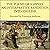 The Poems of Sappho: An Interpretative Rendition into English