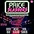 Price Slashers