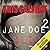 Jane Doe 2: Alice