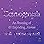 Cosmogenesis: An Unveiling of the Expanding Universe