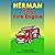 Herman: The Fire Engine