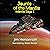 Jaunts of the Mantis: Mantis Saga, Book 1