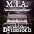 M.I.A.