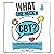 What the Heck Is CBT?: The Secret to Training and Restructuring Negative Thoughts Using Cognitive Behavioral Therapy Skills for People Who Suffer from Anxiety and Depression