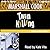 Twin Killing: Monona Quinn Series, Book 3