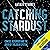 Catching Stardust: Comets, Asteroids and the Birth of the Solar System