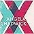 XX: The Must-Read Feminist Dystopian Thriller