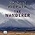 The Wanderer