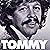Tommy Seebach: En biografi