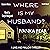 Where Is My Husband?: A Jake and Mallory Thriller, Book 1