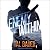 Enemy Within: Executive Office Series, Book 3