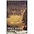 Donland: Devil's Wind