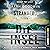 Stranded - Die Insel by Sarah Goodwin