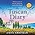 The Tuscan Diary