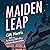 Maiden Leap