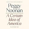 A Certain Idea of America: Selected Writings