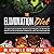 The Elimination Diet: A 9-Week Plan to Identify Negative Food Triggers, Get Better Gut Health, Get Rid of Bloating & Brain Fog, and Live a Healthier Life