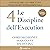Le 4 Discipline dell’Execution [The 4 Disciplines of Execution] by Chris McChesney