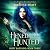 The Hexed and the Hunted: Faery Bargains, Book 3