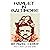 Hamlet in Baltimore: A Heart Laid Bare Series, Book 1
