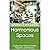 Harmonious Spaces: Crafting Your Home for Health, Happiness, and Harmony