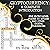 Cryptocurrency: A Complete Introduction: Five Entry-Level Guides to Bitcoin and Other Digital Currencies