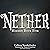 Nether: Hidden Book Five