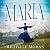 Maria: A Novel of Maria von Trapp