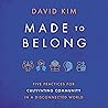 Made to Belong: F...
