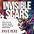 Invisible Scars: Stroke Survival, Recovery, and the Unexpected Mental Health Fallout