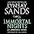 Immortal Nights: An Argeneau Novel