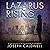Lazarus Rising: A Novel