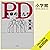 ＰＤ　検察の犬たち: （小学館）