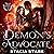 Demon's Advocate: A Paranormal Urban Fantasy Romance (Deals with Demons, Book 5)