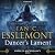 Dancer's Lament: an ingenious and imaginative fantasy from a master of the genre
