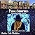 Past Storms: In from the Storms, Book 2