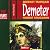 Olympos Tanrıları - Demeter
