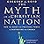 The Myth of a Christian Nation: How the Quest for Political Power Is Destroying the Church