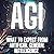 AGI: What to Expect from Ar...