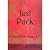 Just Pack: Simon Pack Novel # 7