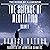 The Science of Meditation: Volume II