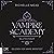 Blutschwur: Vampire-Academy 4