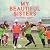 My Beautiful Sisters: A Story of Courage, Hope and the Afghan Women’s Football Team