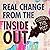 Real Change from the Inside...
