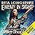 Rita Longknife - Enemy in Sight: Iteeche War, Book 2