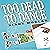 Too Dead to Dance: A Jennif...