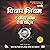 Vichar Niyam: Aapki Kamayabi Ka Rahasya [Vichar Niyam: The Power of Happy Thoughts]