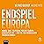 Endspiel Europa [Endgame Eu...
